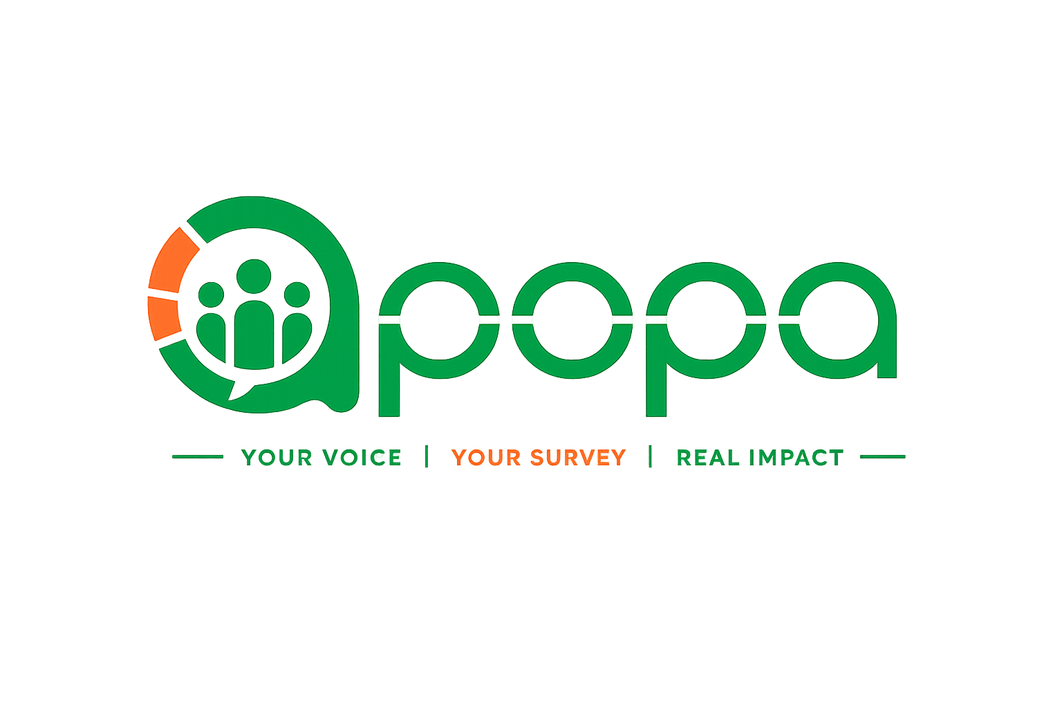APOPA Logo